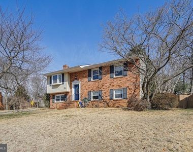510 Retford Drive - Photo Thumbnail 40