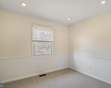 510 Retford Drive - Photo Thumbnail 19