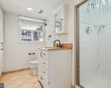 510 Retford Drive - Photo Thumbnail 28
