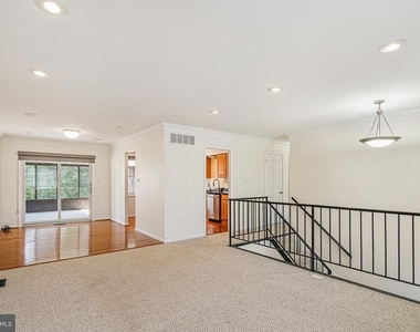 510 Retford Drive - Photo Thumbnail 1