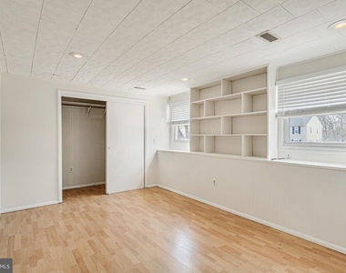 510 Retford Drive - Photo Thumbnail 26