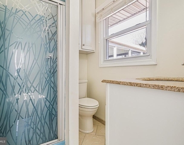 510 Retford Drive - Photo Thumbnail 16