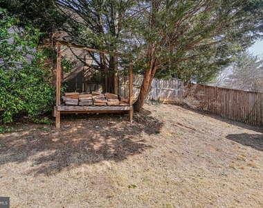 510 Retford Drive - Photo Thumbnail 34