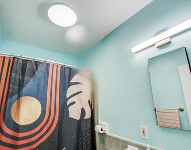 803 W 28th St - Photo Thumbnail 17