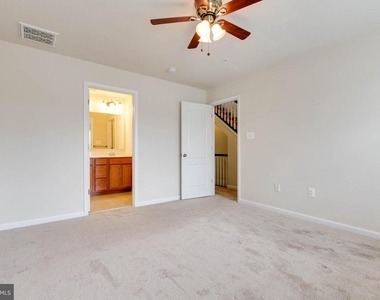 1022 Linden Drive - Photo Thumbnail 23
