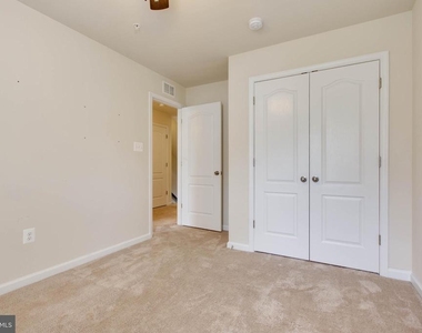1022 Linden Drive - Photo Thumbnail 30