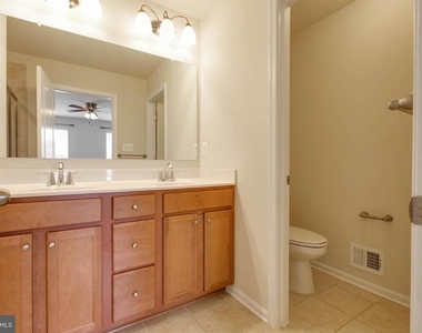 1022 Linden Drive - Photo Thumbnail 25