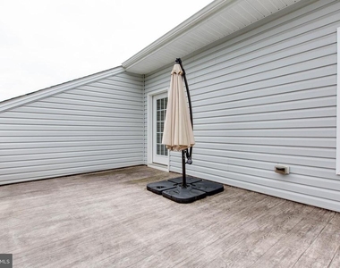 1022 Linden Drive - Photo Thumbnail 42