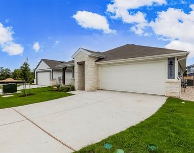 4905 Hazelnut Ln - Photo Thumbnail 1