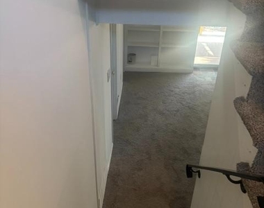 7997 Nolcrest Road - Photo Thumbnail 5
