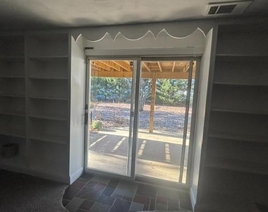 7997 Nolcrest Road - Photo Thumbnail 10