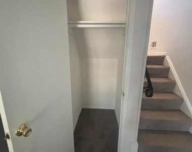 7997 Nolcrest Road - Photo Thumbnail 11