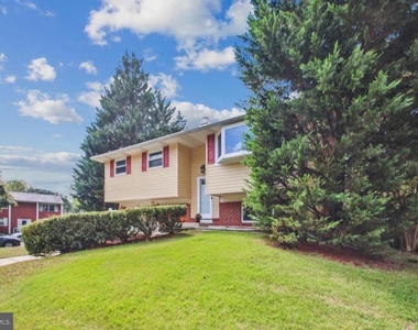7997 Nolcrest Road - Photo Thumbnail 2