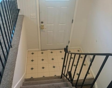 7997 Nolcrest Road - Photo Thumbnail 4