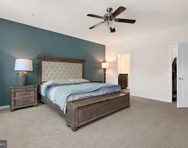364 Chessington Drive - Photo Thumbnail 23