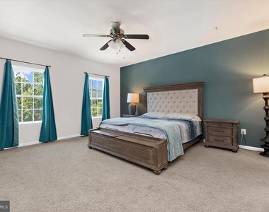 364 Chessington Drive - Photo Thumbnail 25