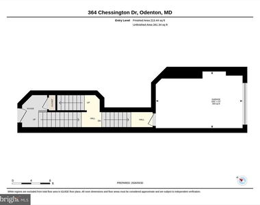 364 Chessington Drive - Photo Thumbnail 39