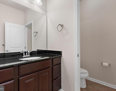 364 Chessington Drive - Photo Thumbnail 28