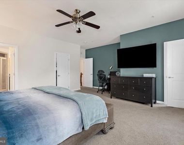 364 Chessington Drive - Photo Thumbnail 24