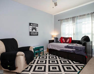 364 Chessington Drive - Photo Thumbnail 31