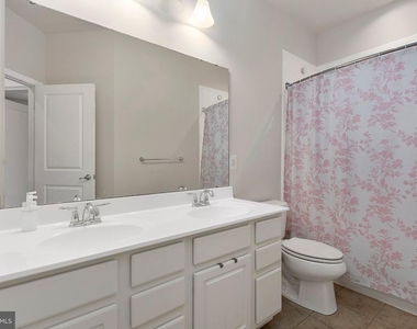 364 Chessington Drive - Photo Thumbnail 33