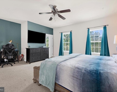 364 Chessington Drive - Photo Thumbnail 26