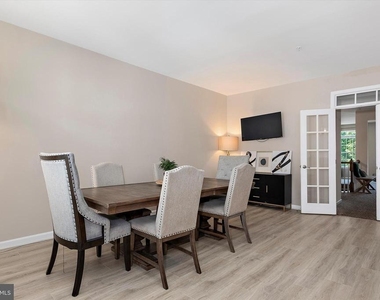 364 Chessington Drive - Photo Thumbnail 20
