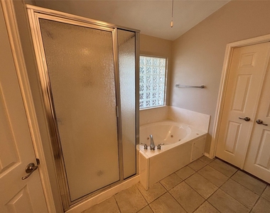 14629 Staked Plains Loop - Photo Thumbnail 13