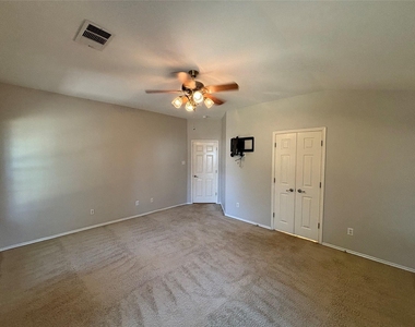 14629 Staked Plains Loop - Photo Thumbnail 9