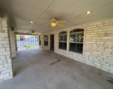 14629 Staked Plains Loop - Photo Thumbnail 19