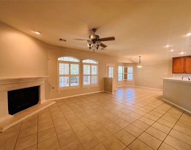 14629 Staked Plains Loop - Photo Thumbnail 3