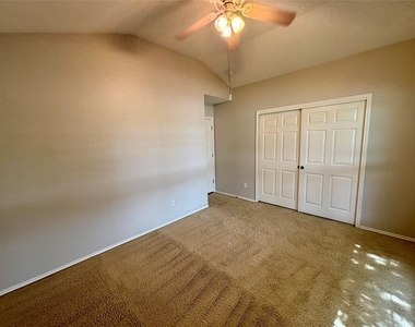 14629 Staked Plains Loop - Photo Thumbnail 16