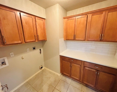 14629 Staked Plains Loop - Photo Thumbnail 20
