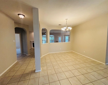 14629 Staked Plains Loop - Photo Thumbnail 7