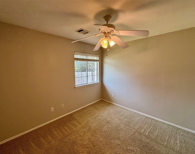 14629 Staked Plains Loop - Photo Thumbnail 14