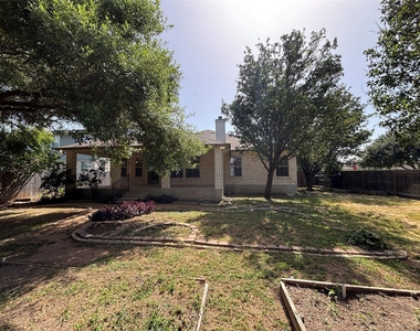 14629 Staked Plains Loop - Photo Thumbnail 18