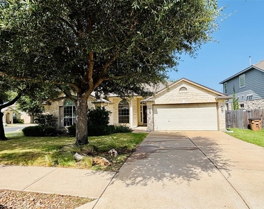 14629 Staked Plains Loop - Photo Thumbnail 21