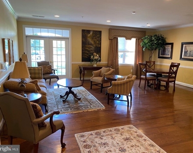 8535 Veterans Highway - Photo Thumbnail 11