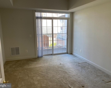 8535 Veterans Highway - Photo Thumbnail 7