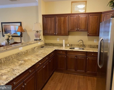 8535 Veterans Highway - Photo Thumbnail 13