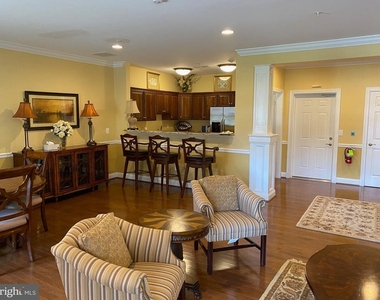 8535 Veterans Highway - Photo Thumbnail 12