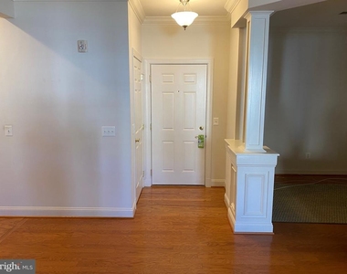 8535 Veterans Highway - Photo Thumbnail 10