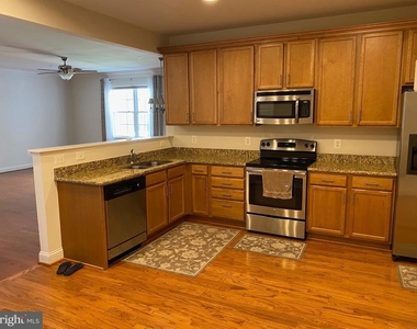 8535 Veterans Highway - Photo Thumbnail 5