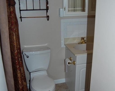 1818 Montreal Road - Photo Thumbnail 7