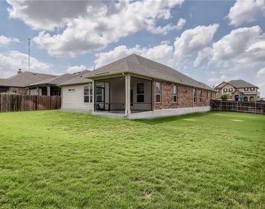 303 White River Dr - Photo Thumbnail 23