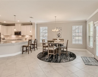 303 White River Dr - Photo Thumbnail 12