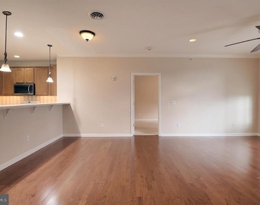 12001 Old Vine Boulevard - Photo Thumbnail 1
