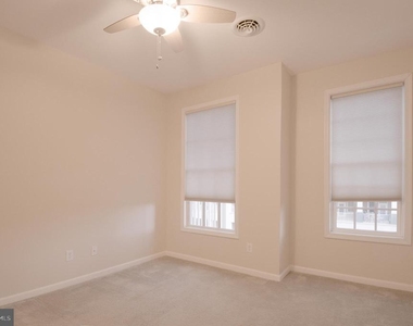 12001 Old Vine Boulevard - Photo Thumbnail 32