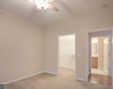 12001 Old Vine Boulevard - Photo Thumbnail 31