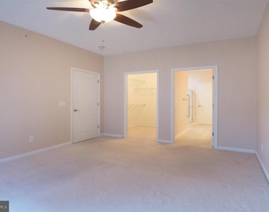 12001 Old Vine Boulevard - Photo Thumbnail 12